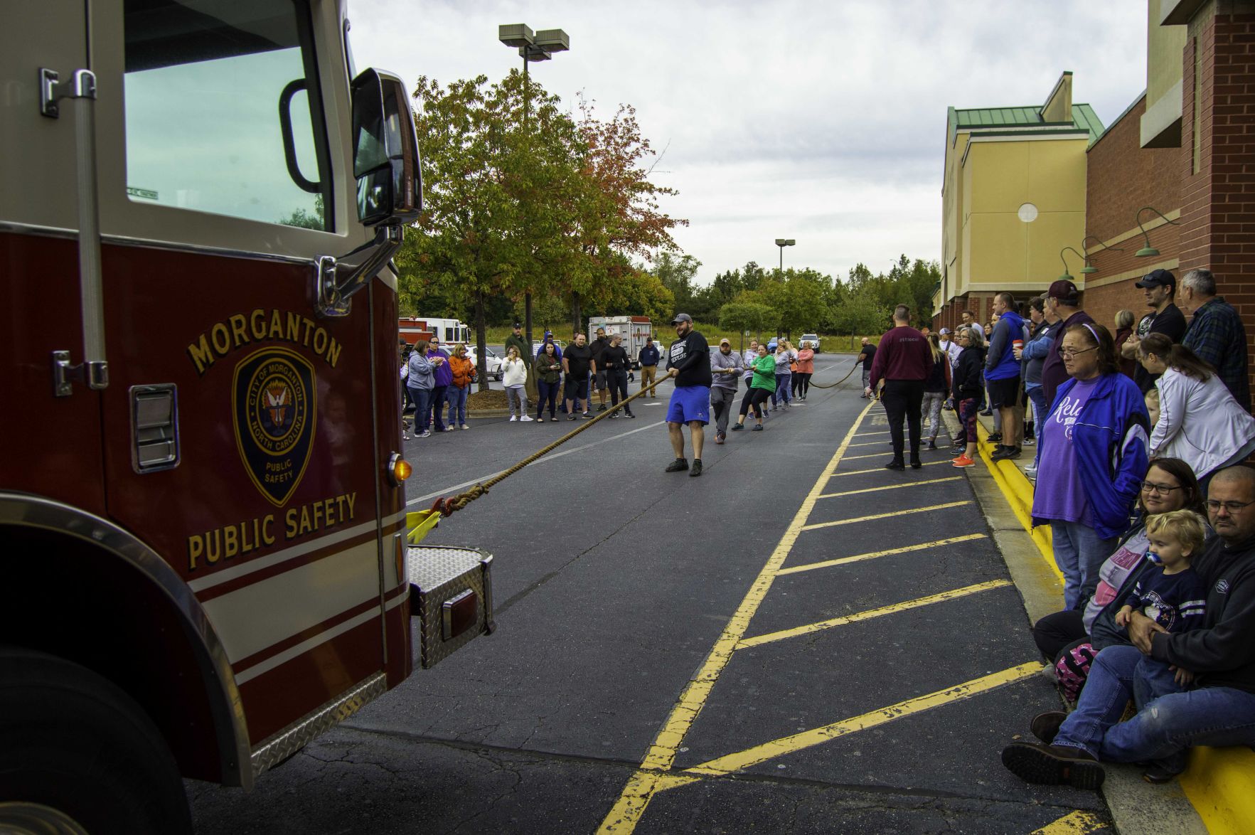 Fire truck pull (40).jpg